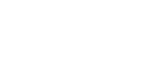 Márcio Neiman